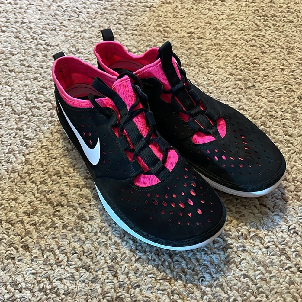 Nike Solar Soft - Picture 4 of 5